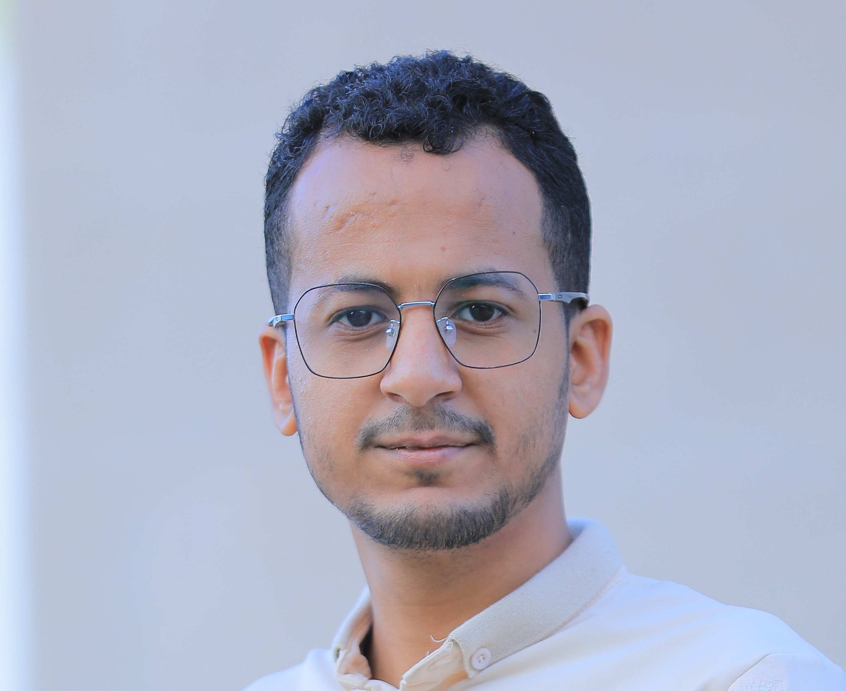 Sharif Derhem
